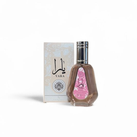 Lattafa Yara Eau de Parfum